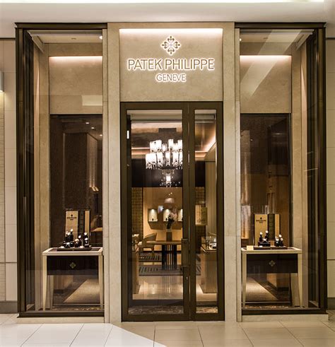 patek philippe michigan|patek philippe sandton city mall.